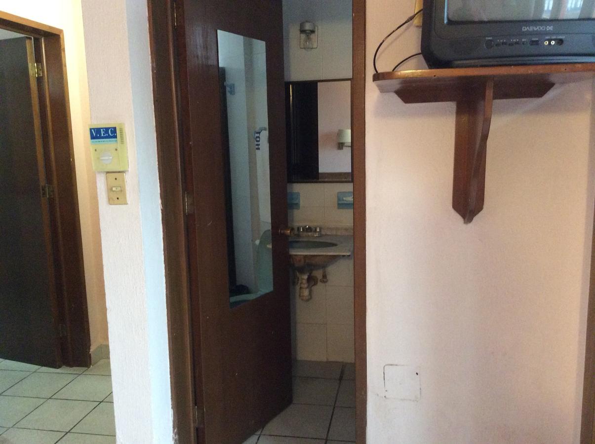 Hotel Palencia Gutiérrez Zamora Habitación foto
